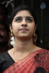 Jacky Tamil Movie Hot Stills - 25 of 56