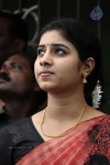 Jacky Tamil Movie Hot Stills - 27 of 56