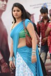 Jacky Tamil Movie Hot Stills - 29 of 56