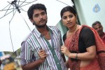 Jacky Tamil Movie Hot Stills - 32 of 56