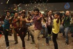Jacky Tamil Movie Hot Stills - 35 of 56