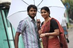 Jacky Tamil Movie Hot Stills - 36 of 56