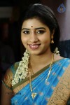 Jacky Tamil Movie Hot Stills - 37 of 56