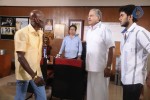 Jacky Tamil Movie Hot Stills - 41 of 56