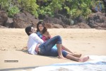 Jadoogadu Movie New Stills - 7 of 7