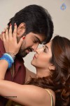 Jadoogadu Movie Stills - 3 of 5