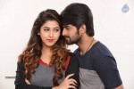 Jadoogadu Movie Stills - 4 of 5