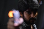 Jadoogadu Movie Stills n Walls - 5 of 51