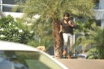 Jadoogadu Movie Stills n Walls - 8 of 51