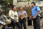 Jadoogadu Movie Stills n Walls - 9 of 51