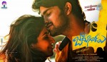 Jadoogadu Movie Stills n Walls - 10 of 51