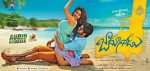 Jadoogadu Movie Stills n Walls - 12 of 51