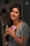 Jadoogadu Movie Stills n Walls - 13 of 51