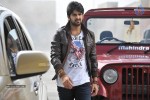 Jadoogadu Movie Stills n Walls - 15 of 51