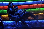 Jadoogadu Movie Stills n Walls - 16 of 51