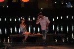 Jadoogadu Movie Stills n Walls - 17 of 51