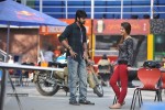 Jadoogadu Movie Stills n Walls - 22 of 51
