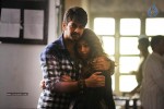 Jadoogadu Movie Stills n Walls - 23 of 51