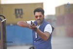 Jadoogadu Movie Stills n Walls - 24 of 51