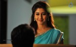 Jadoogadu Movie Stills n Walls - 26 of 51