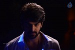Jadoogadu Movie Stills n Walls - 27 of 51