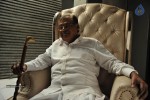 Jadoogadu Movie Stills n Walls - 29 of 51