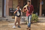 Jadoogadu Movie Stills n Walls - 32 of 51