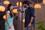 Jadoogadu Movie Stills n Walls - 33 of 51