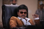 Jadoogadu Movie Stills n Walls - 39 of 51