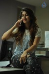Jadoogadu Movie Stills n Walls - 42 of 51
