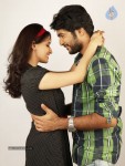 Jagame Maya Movie New Stills - 1 of 5