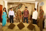 Jagan Nirdoshi Movie Stills - 22 of 54