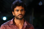 Jagan Nirdoshi Movie Stills - 28 of 54