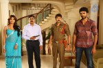 Jagan Nirdoshi Movie Stills - 29 of 54