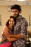 Jagan Nirdoshi Movie Stills - 32 of 54