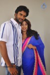 Jagan Nirdoshi Movie Stills - 38 of 54