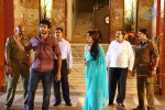 Jagan Nirdoshi Movie Stills - 39 of 54