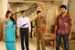 Jagan Nirdoshi Movie Stills - 40 of 54