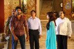 Jagan Nirdoshi Movie Stills - 26 of 54