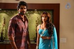 Jagan Nirdoshi Movie Stills - 35 of 54