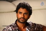Jagan Nirdoshi Movie Stills - 36 of 54