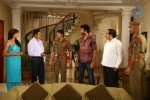 Jagan Nirdoshi Movie Stills - 41 of 54
