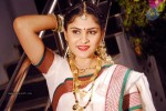 Jagannayakudu Movie New Stills - 10 of 36