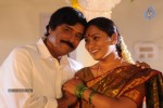 Jagannayakudu Movie New Stills - 11 of 36