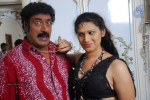 Jagannayakudu Movie New Stills - 19 of 36