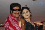 Jagannayakudu Movie New Stills - 21 of 36