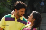 Jagannayakudu Movie New Stills - 31 of 36