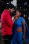 Jagannayakudu Movie Pics - 7 of 45