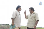 Jagannayakudu Movie Pics - 17 of 45
