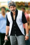 Jagapathi Babu Stills in Legend Movie - 2 of 4